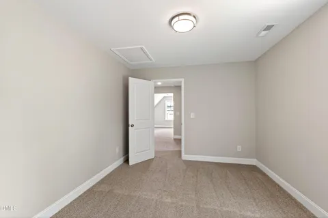 $409,900 | 4526 Fairhaven Drive West, Wilson, NC 27893