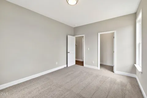 $409,900 | 4526 Fairhaven Drive West, Wilson, NC 27893