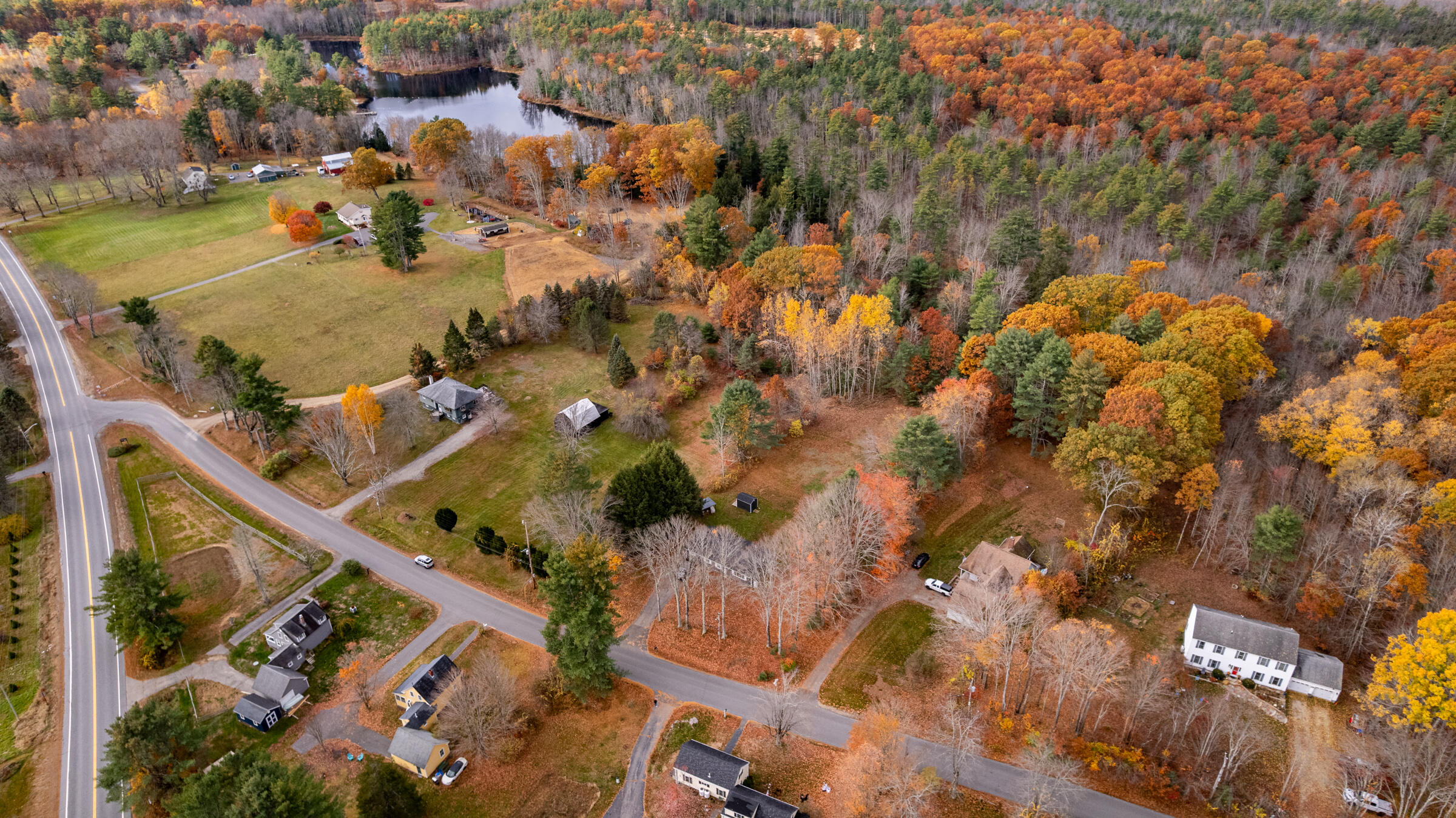 11 Beech Ridge Road Berwick, ME 03901 - Photo 31 of 37 11 Beech Ridge Rd (MLS)-3