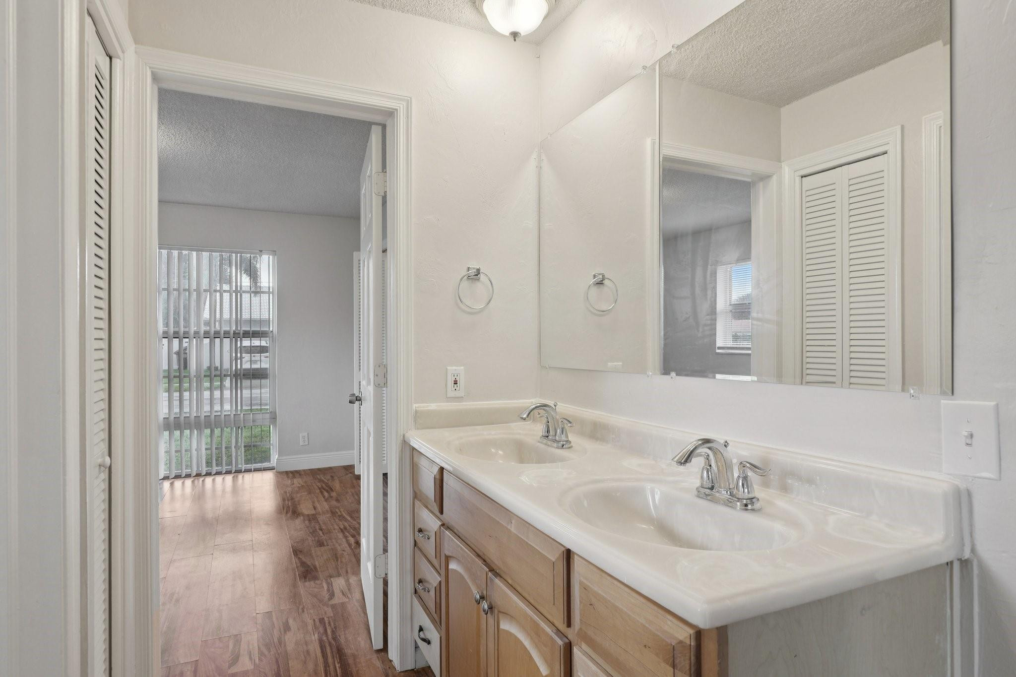 1541 Northwest 9th Street Boca Raton, FL 33486 - Photo 34 of 55 Photo 34