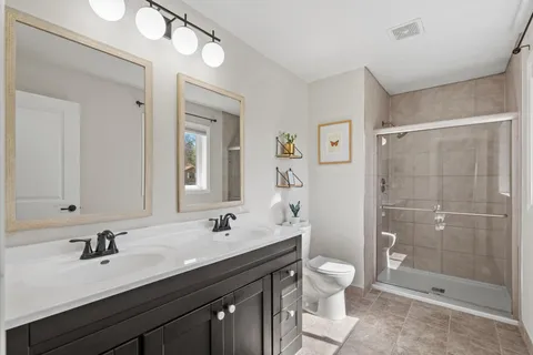 $515,000 | 9648 Quantico Lane North, Maple Grove, MN 55369