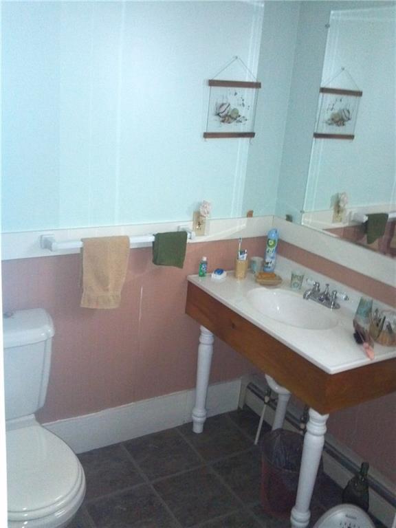 381 East Andover Road Andover, ME 04226 - Photo 13 of 26 Photo
