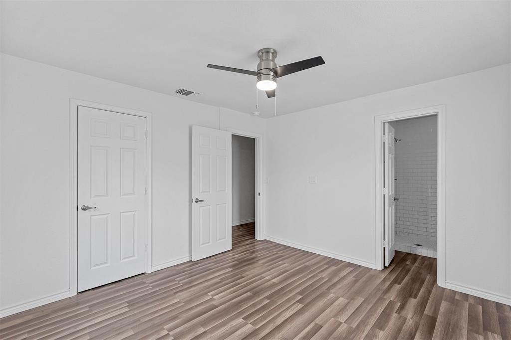 407 North Carter Street Howe, TX 75459 - Photo 10 of 18