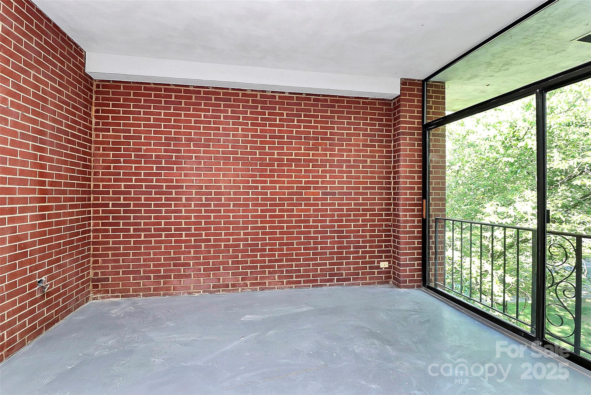 1300 Queens Road, Unit 405 Charlotte, NC 28207 - Photo 9 of 36