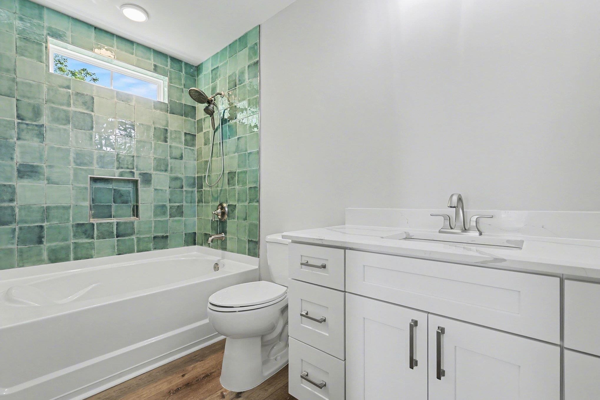 600 Elizabeth Drive Murrells Inlet, SC 29576 - Photo 33 of 54