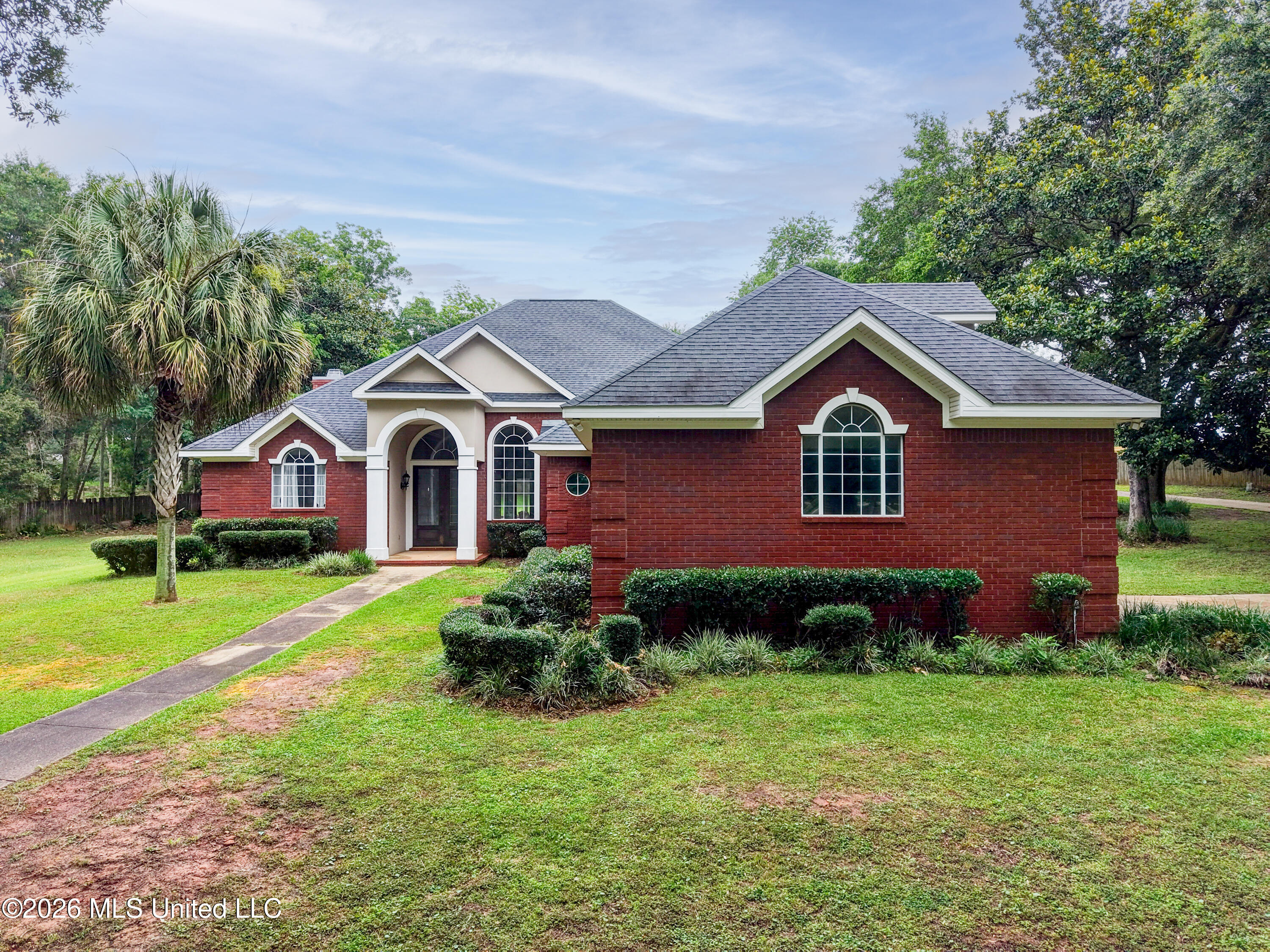 10440 Johnson Road South Mobile, AL 36695 - Photo 62 of 65 10440 Johnson Rd S-162