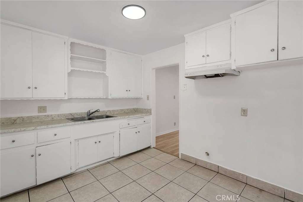 1024 West Reeve Street Compton, CA 90220 - Photo 43 of 69