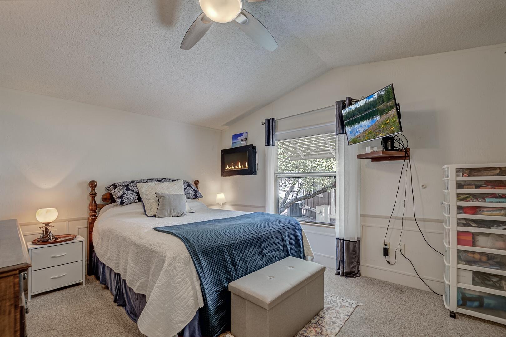 16 North Star Vale Road, Unit 56 Star Valley, AZ 85541 - Photo 18 of 23