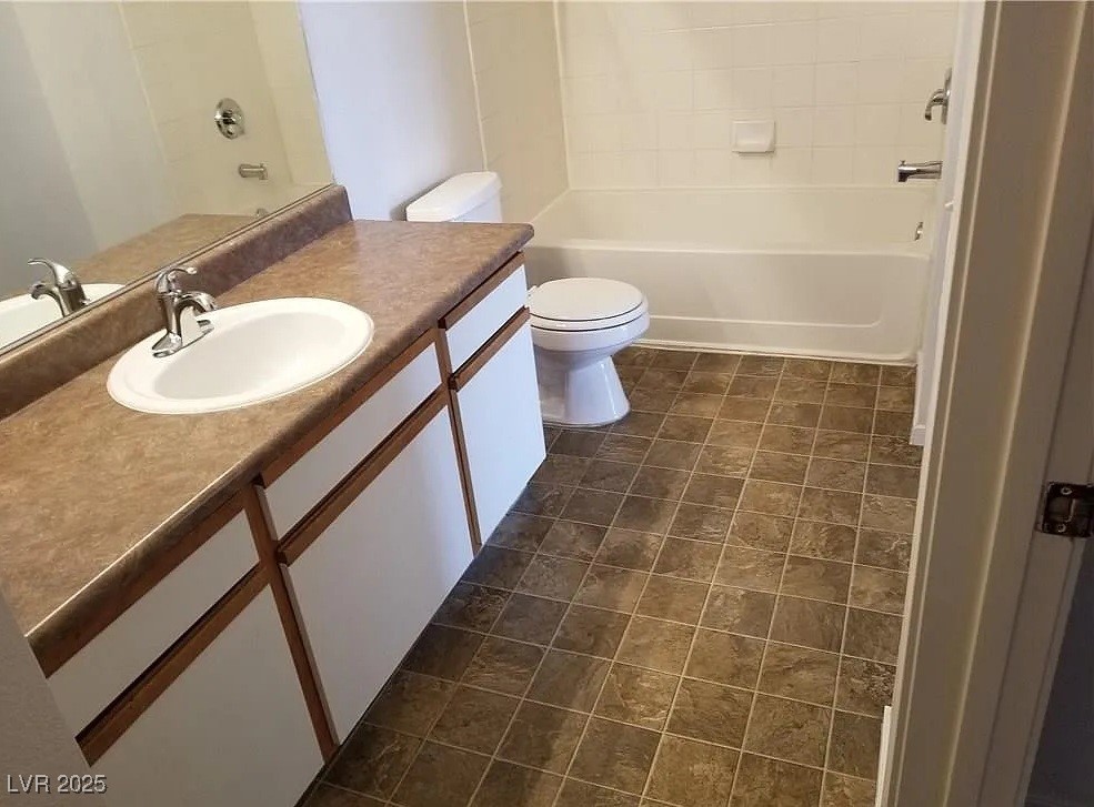 6650 West Warm Springs Road, Unit 1126 Las Vegas, NV 89118 - Photo 11 of 13