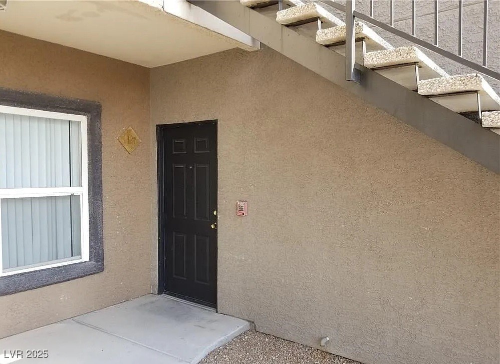 6650 West Warm Springs Road, Unit 1126 Las Vegas, NV 89118 - Photo 13 of 13