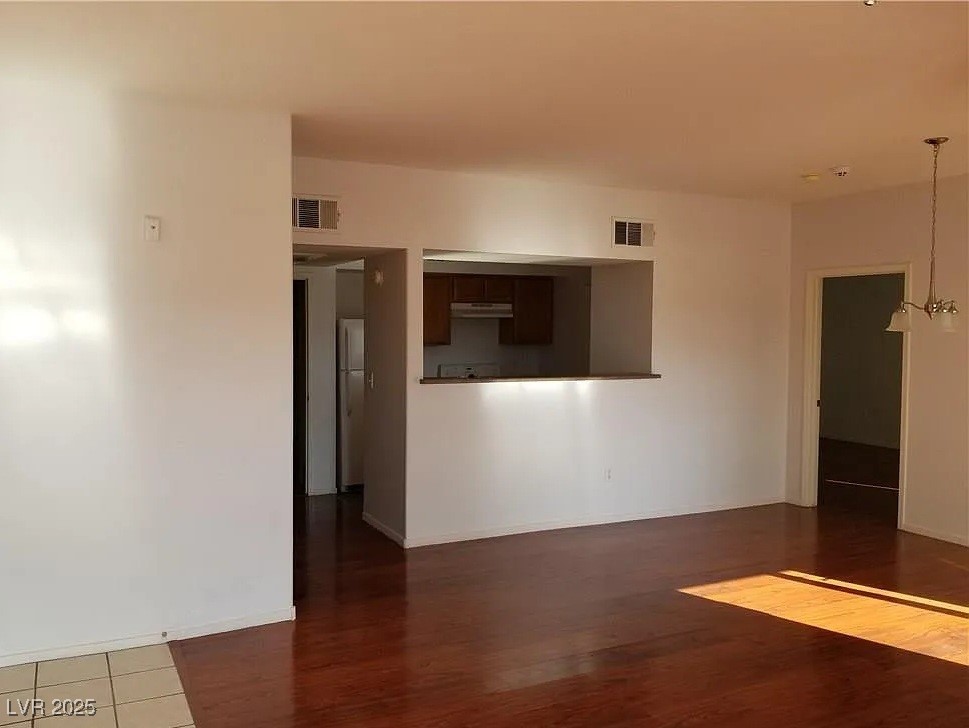 6650 West Warm Springs Road, Unit 1126 Las Vegas, NV 89118 - Photo 2 of 13