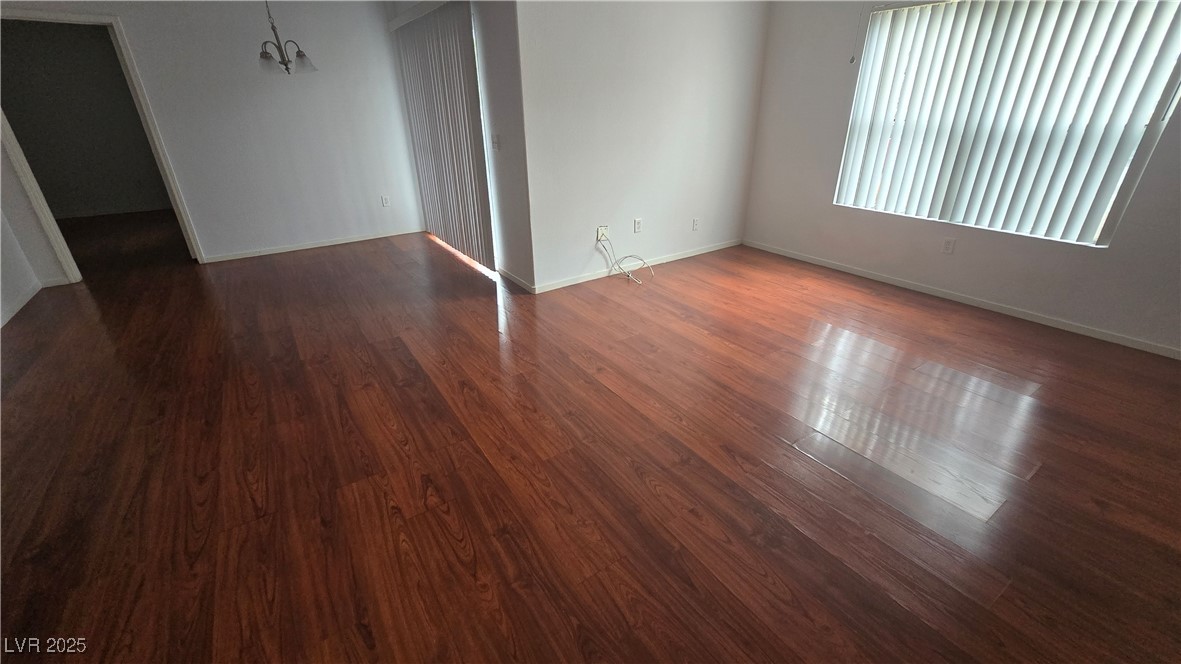 6650 West Warm Springs Road, Unit 1126 Las Vegas, NV 89118 - Photo 4 of 13