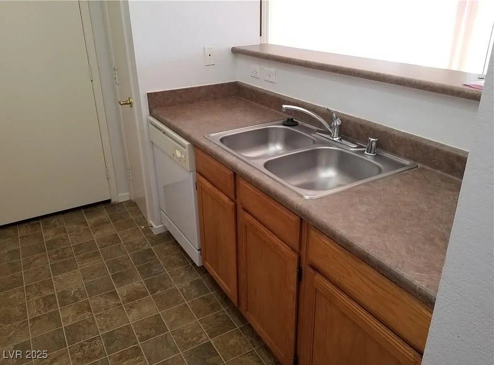 6650 West Warm Springs Road, Unit 1126 Las Vegas, NV 89118 - Photo 6 of 13