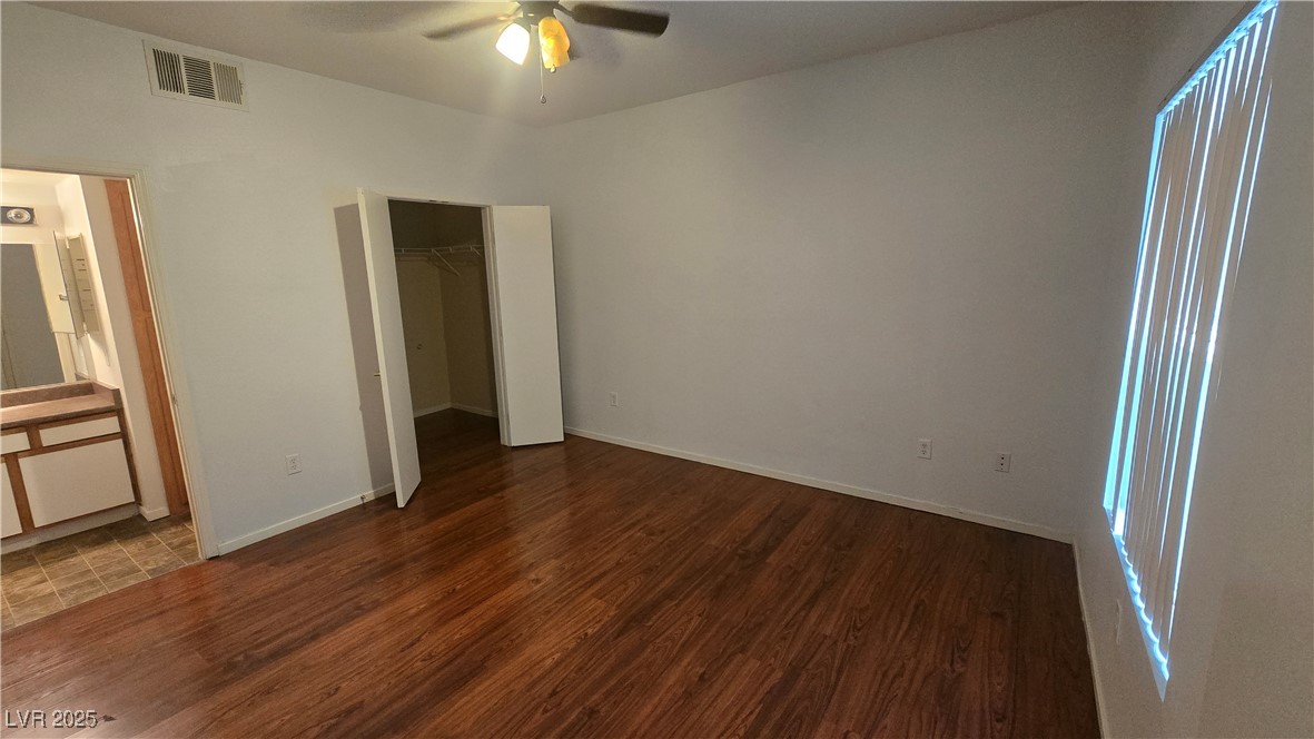 6650 West Warm Springs Road, Unit 1126 Las Vegas, NV 89118 - Photo 9 of 13