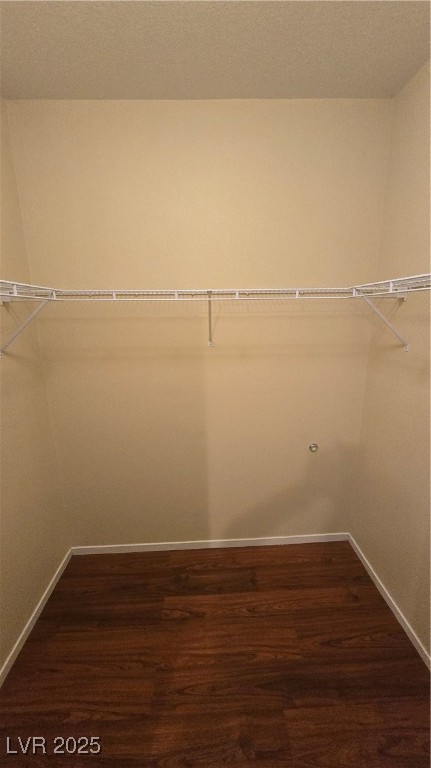 6650 West Warm Springs Road, Unit 1126 Las Vegas, NV 89118 - Photo 10 of 13