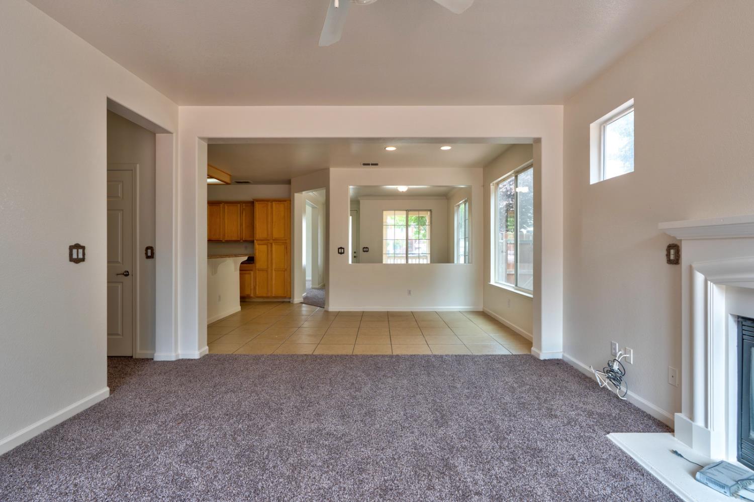 3516 Windsong Court Merced, CA 95340 - Photo 34 of 75