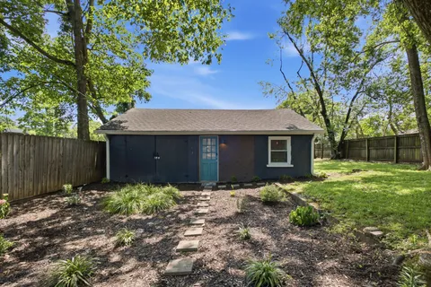 $599,900 | 1215 North 7th Street, Nashville, TN 37207
