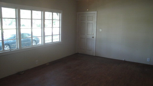 223 West Myrtle Avenue Foley, AL 36535 - Photo 21 of 24