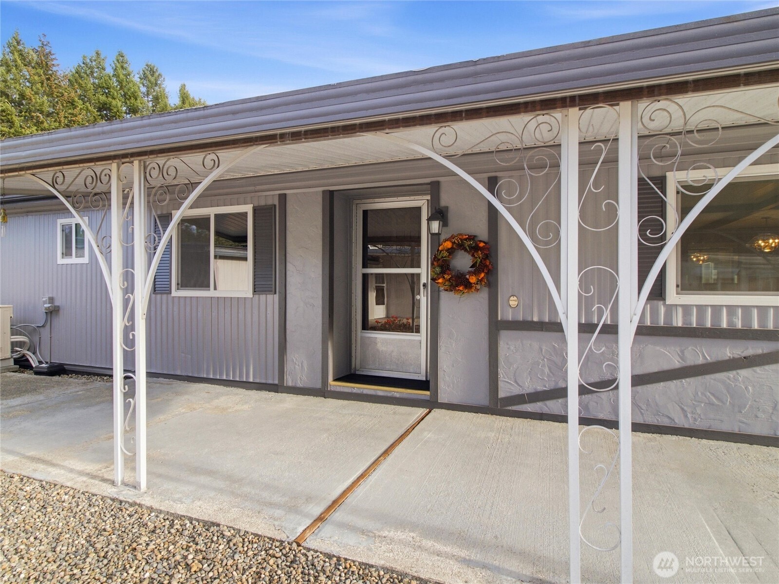 1841 Trosper Road Southwest, Unit 59 Tumwater, WA 98512 - Photo 6 of 34 Gallery Image 6