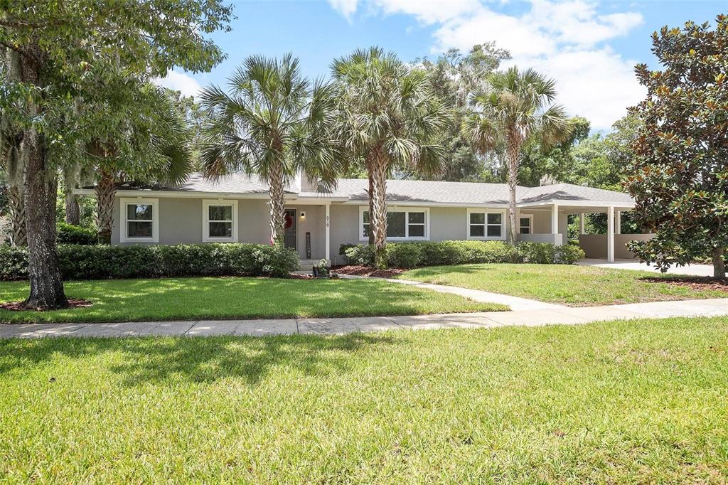 818 West Highland Ave