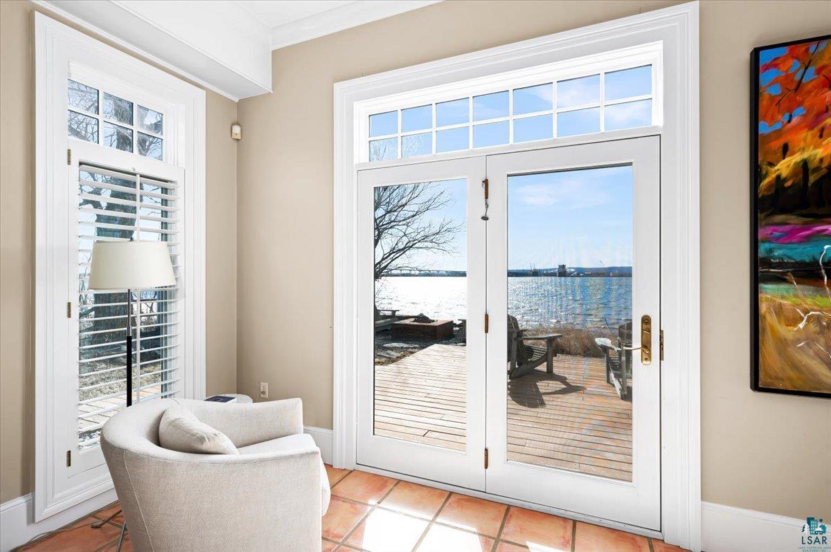 312 Harbor Point Circle Duluth, MN 55802 - Photo 15 of 75