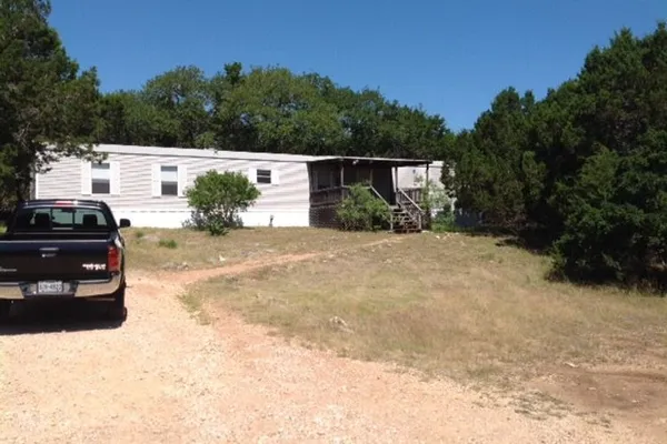 $1,750 | 502 Wayside Drive, Unit A, Wimberley, TX 78676