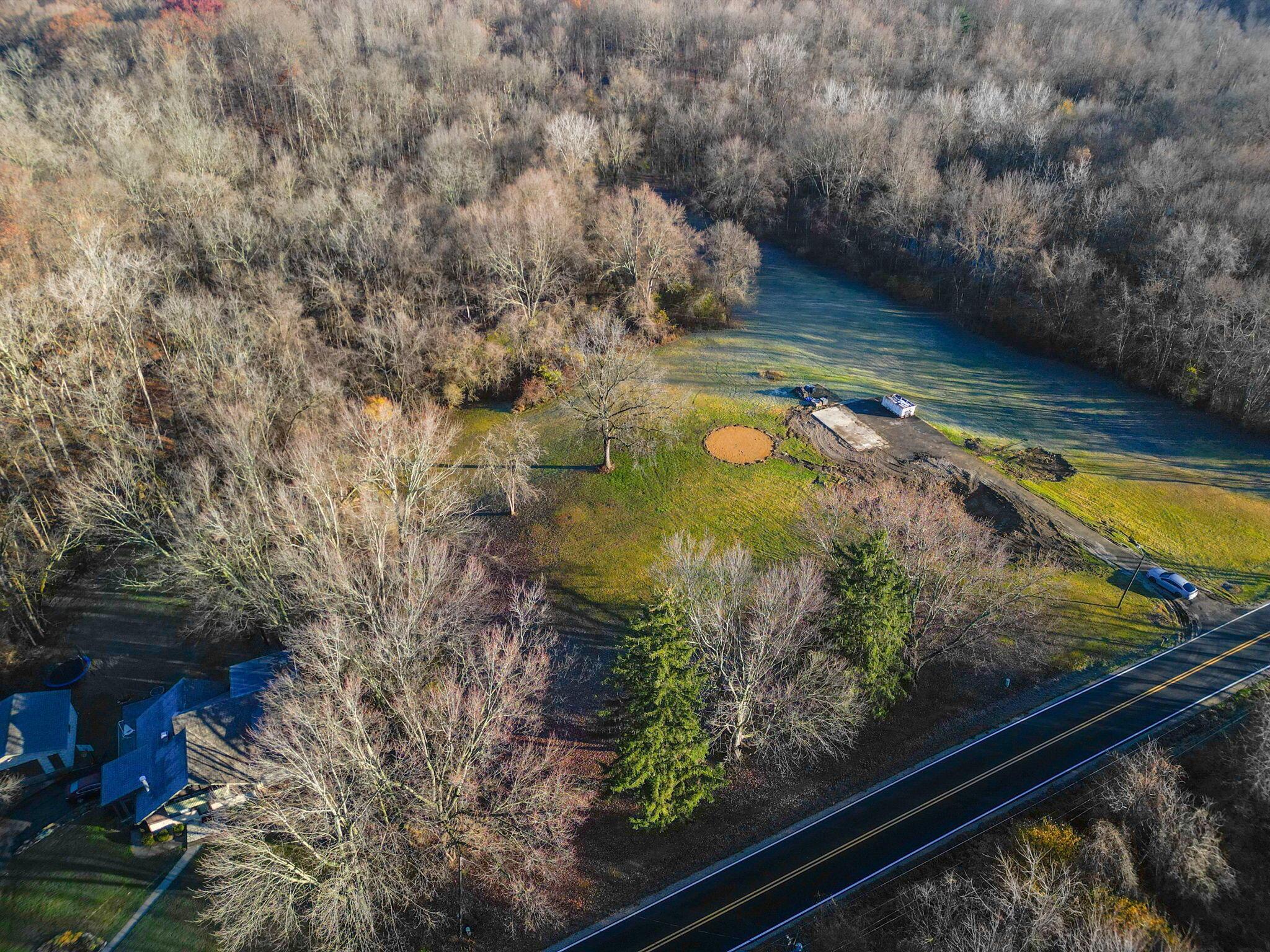 0 Lewis Center Road, Unit TRACT 3 Galena, OH 43021 - Photo 7 of 14 3-web-or-mls-DJI_0006