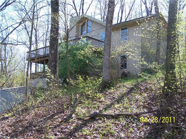 15528 Heine Road Logan, OH 43138 - Photo 1 of 5 Gallery Image 1