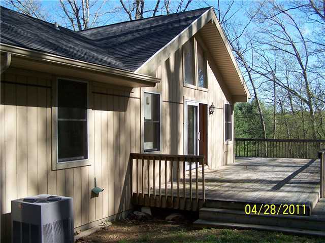 15528 Heine Road Logan, OH 43138 - Photo 2 of 5 Gallery Image 2
