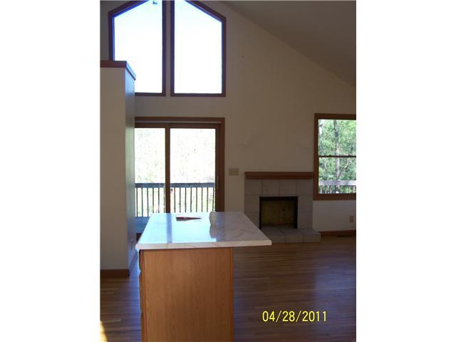 15528 Heine Road Logan, OH 43138 - Photo 3 of 5 Gallery Image 3