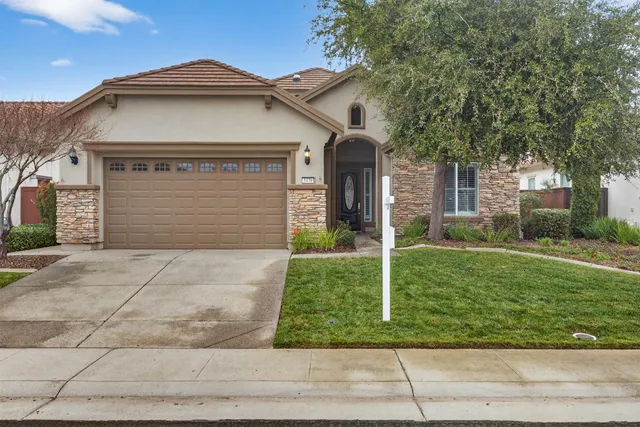 $629,000 | 3439 Kennerleigh Parkway, Roseville, CA 95747