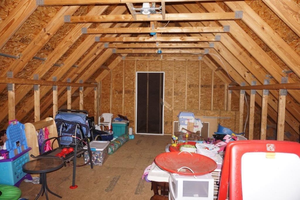 62 Upper Guinea Road Lebanon, ME 04027 - Photo 25 of 29 25