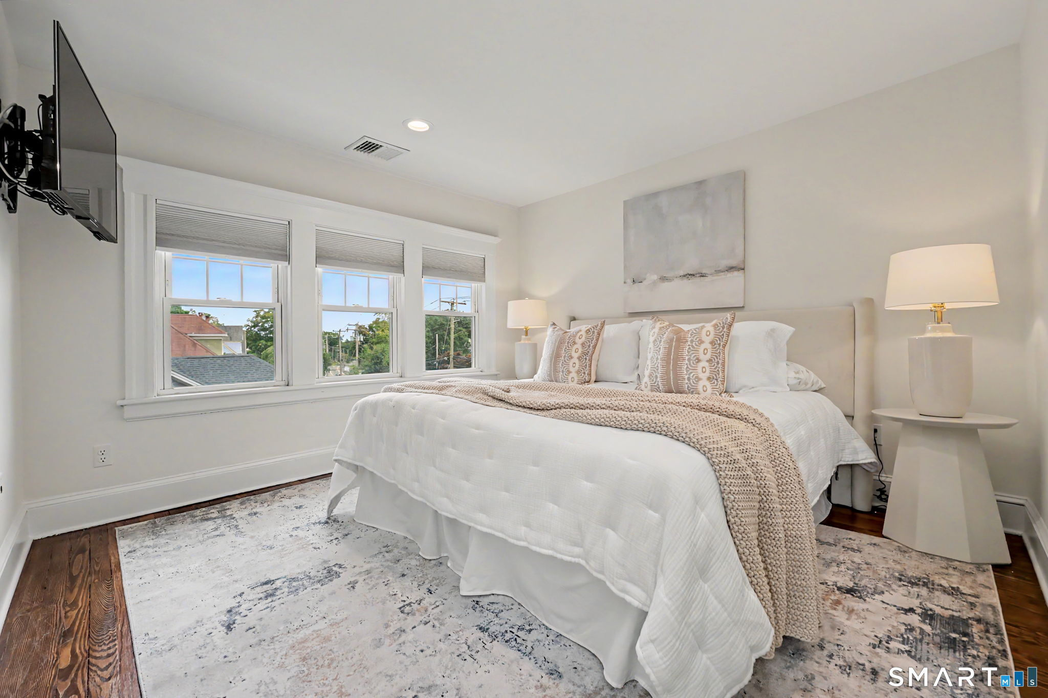 594 Stratfield Road Fairfield, CT 06825 - Photo 23 of 40 Gallery Image 23