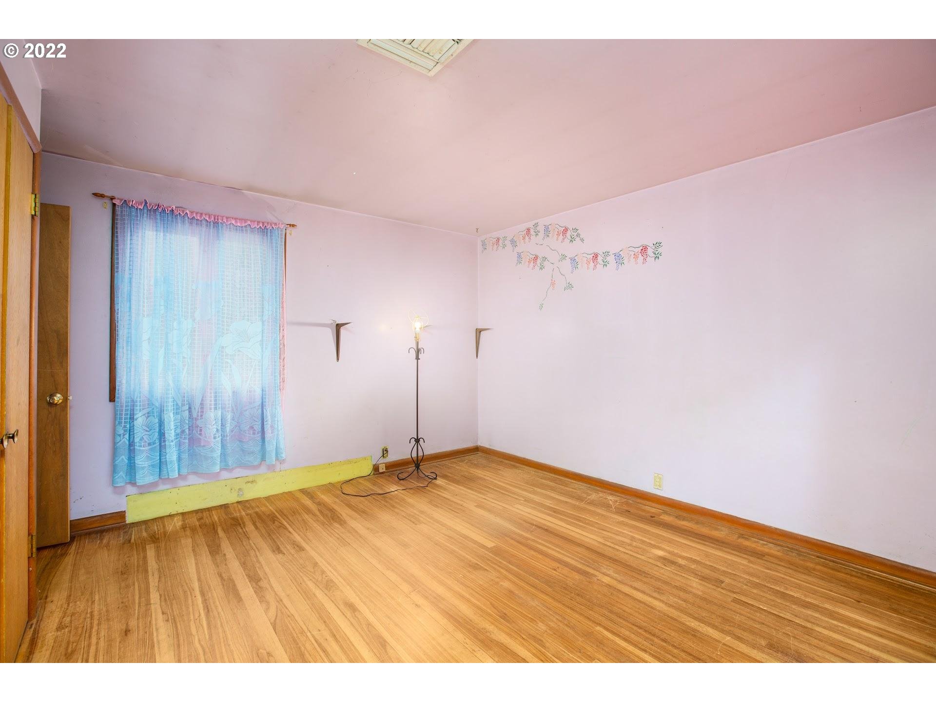 31304 New Kirk Road Scappoose, OR 97056 - Photo 12 of 28 Gallery Image 12