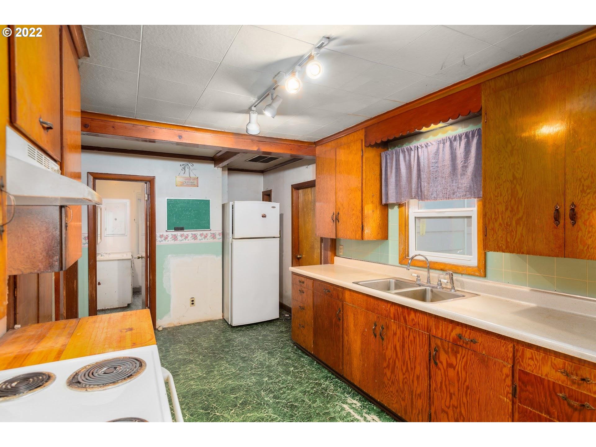 31304 New Kirk Road Scappoose, OR 97056 - Photo 14 of 28 Gallery Image 14