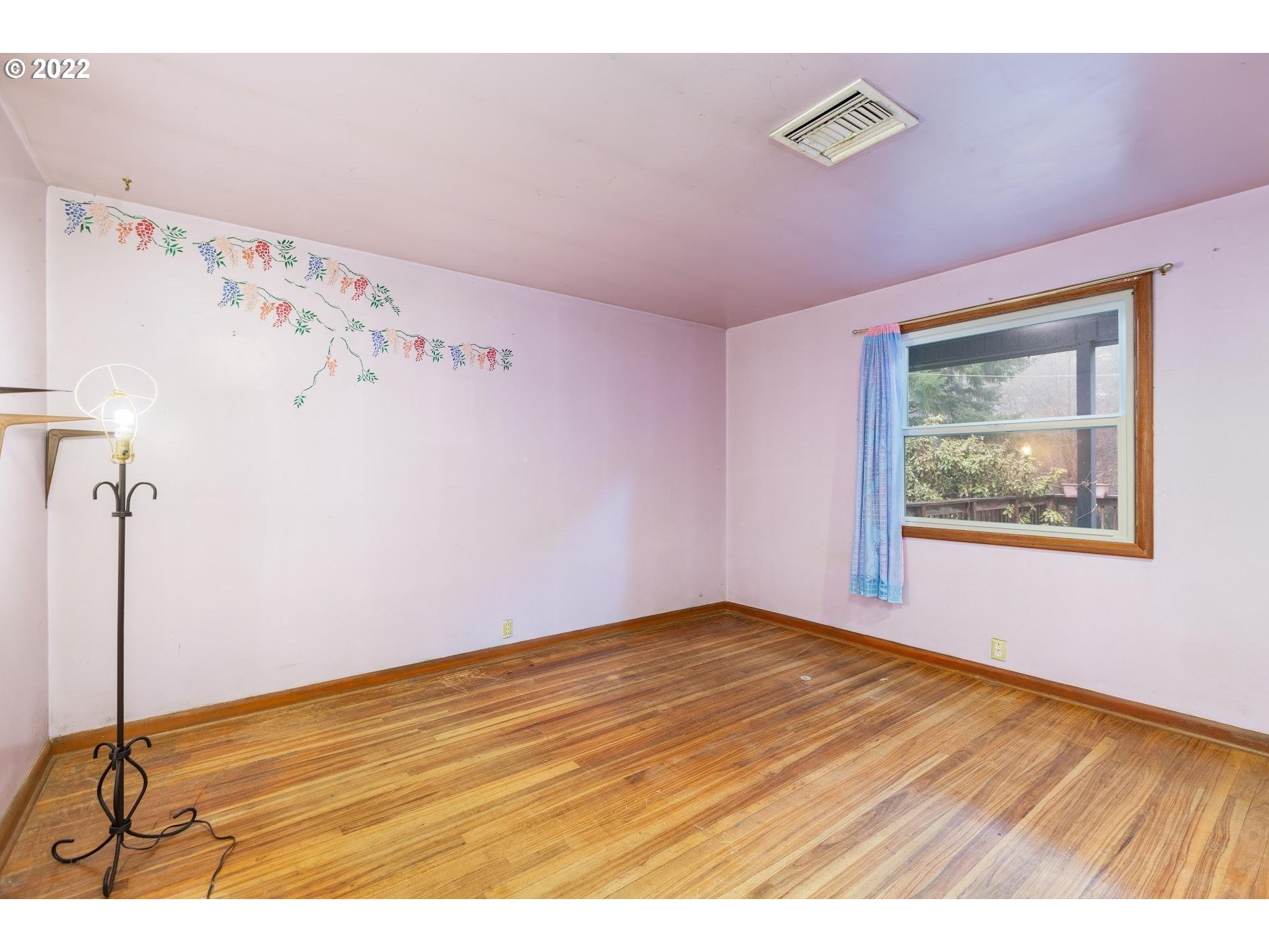 31304 New Kirk Road Scappoose, OR 97056 - Photo 16 of 28 Gallery Image 16