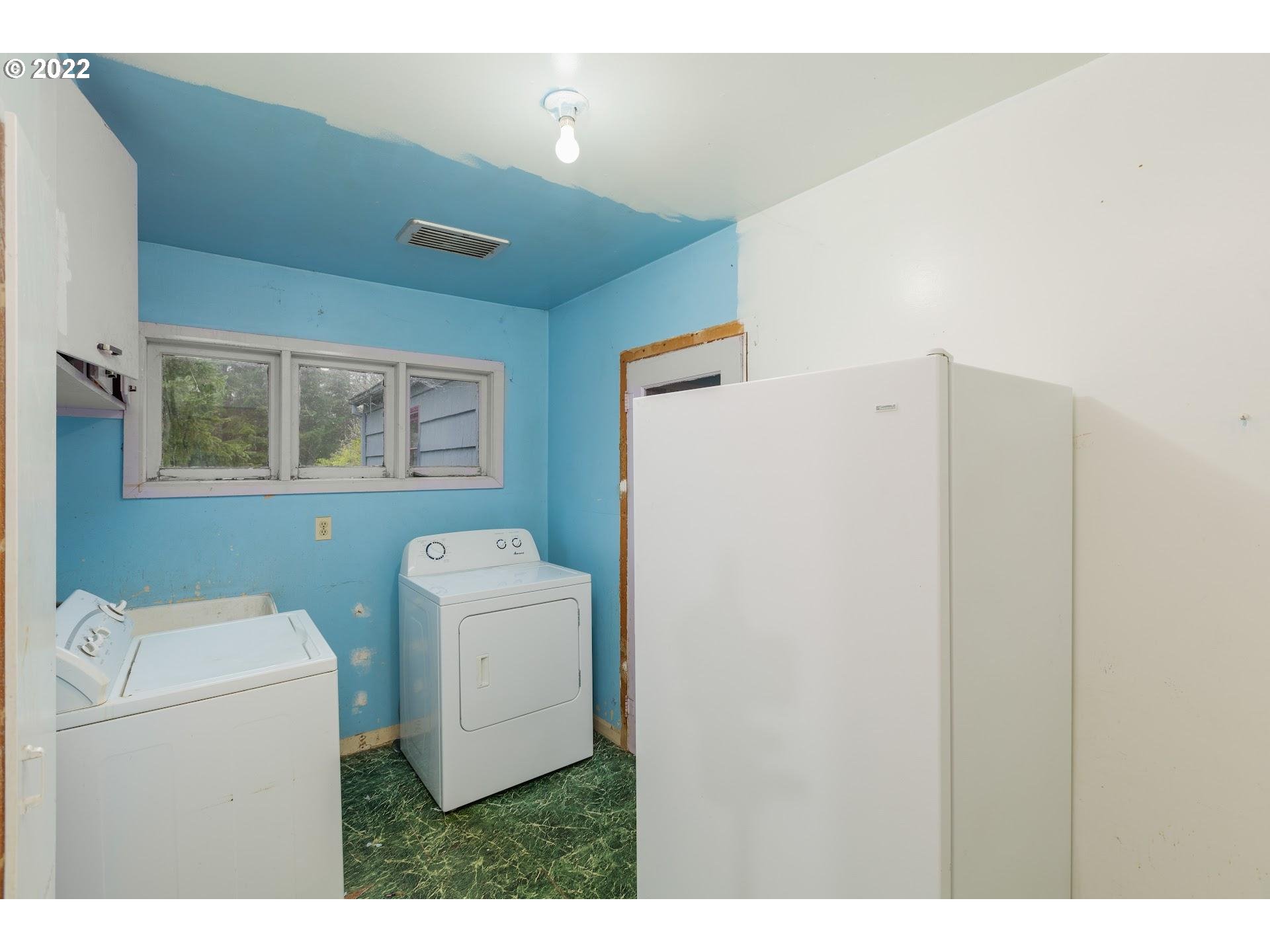 31304 New Kirk Road Scappoose, OR 97056 - Photo 17 of 28 Gallery Image 17