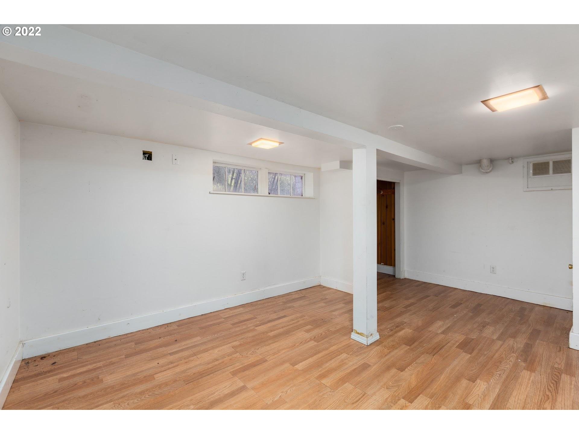 31304 New Kirk Road Scappoose, OR 97056 - Photo 19 of 28 Gallery Image 19
