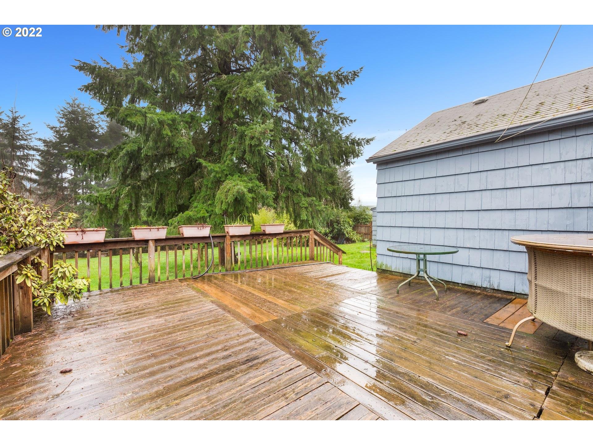 31304 New Kirk Road Scappoose, OR 97056 - Photo 21 of 28 Gallery Image 21
