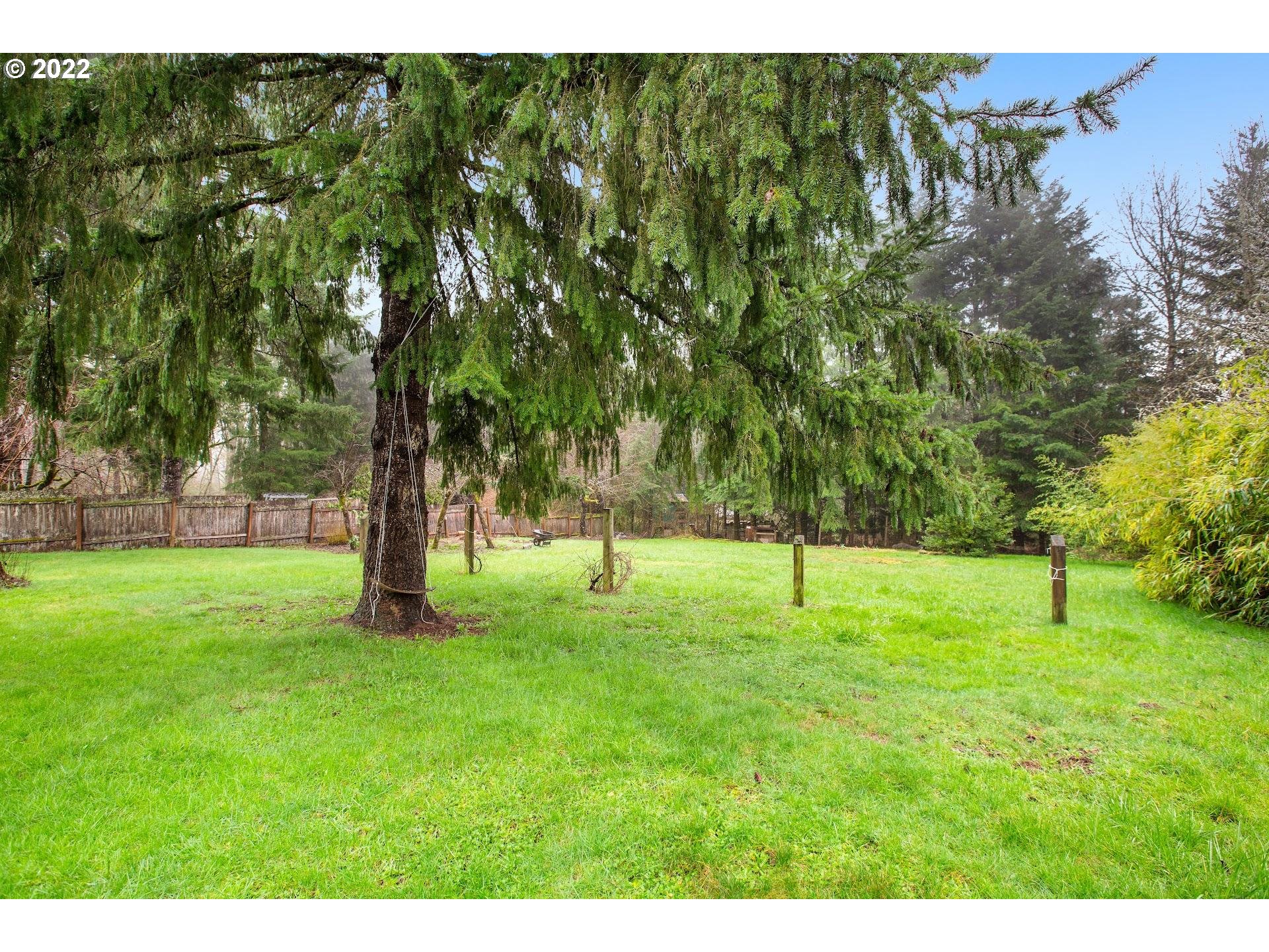 31304 New Kirk Road Scappoose, OR 97056 - Photo 23 of 28 Gallery Image 23