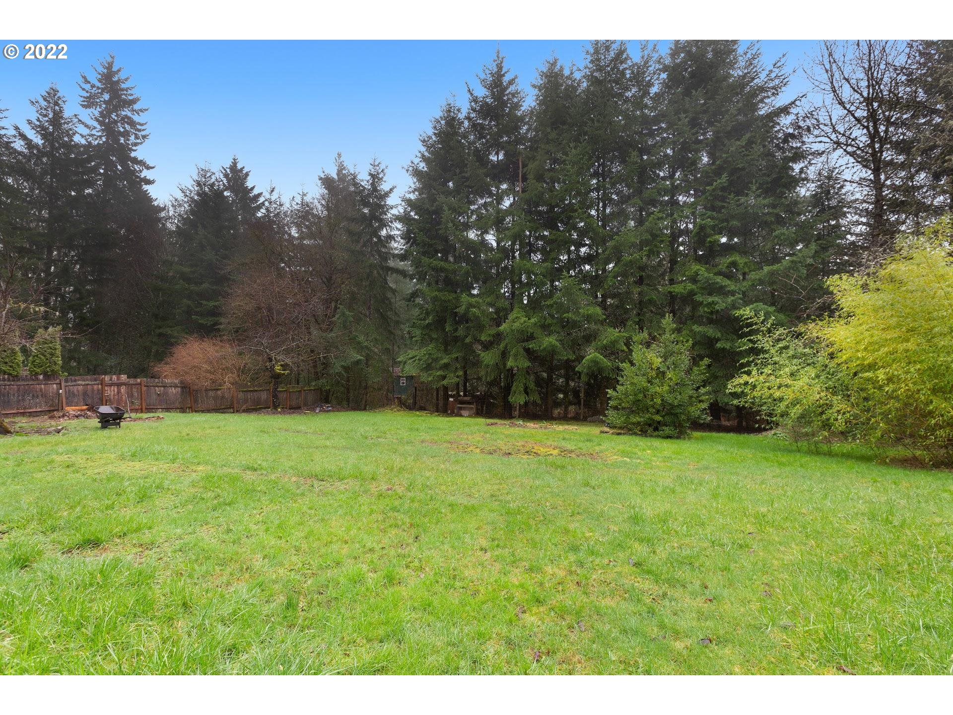 31304 New Kirk Road Scappoose, OR 97056 - Photo 24 of 28 Gallery Image 24