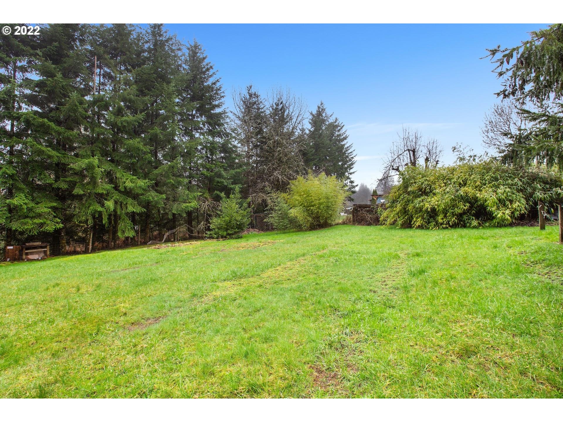 31304 New Kirk Road Scappoose, OR 97056 - Photo 25 of 28 Gallery Image 25