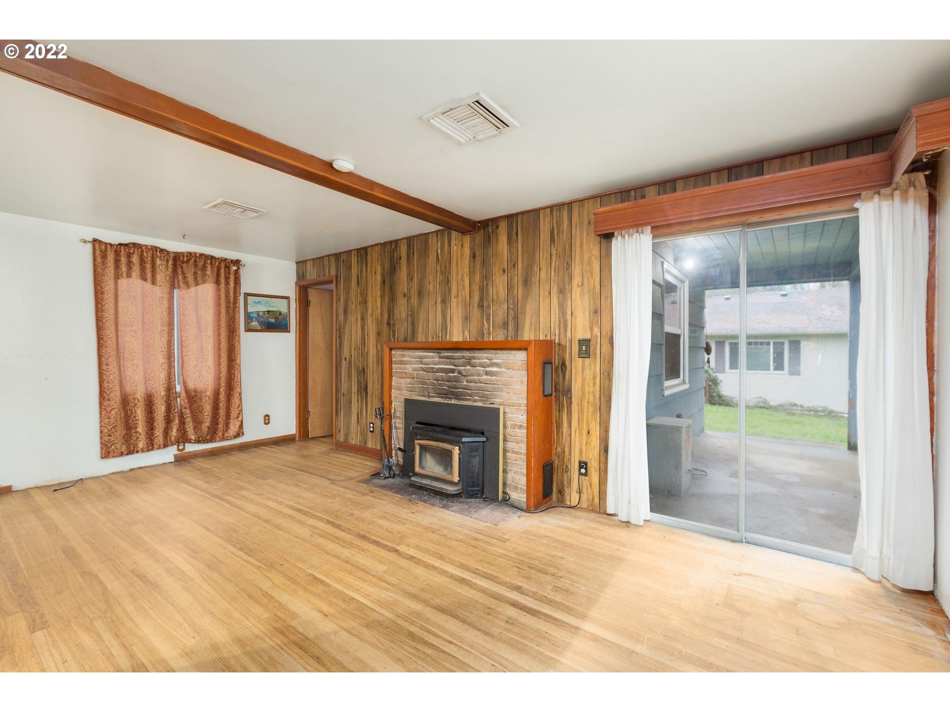 31304 New Kirk Road Scappoose, OR 97056 - Photo 4 of 28 Gallery Image 4