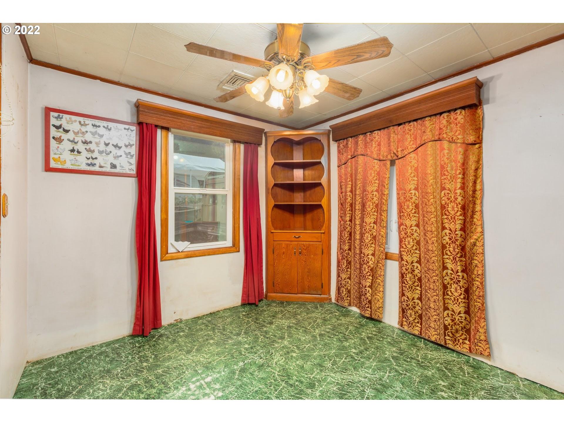 31304 New Kirk Road Scappoose, OR 97056 - Photo 6 of 28 Gallery Image 6