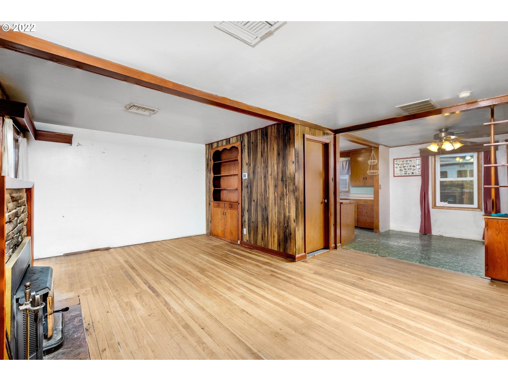 31304 New Kirk Road Scappoose, OR 97056 - Photo 7 of 28 Gallery Image 7