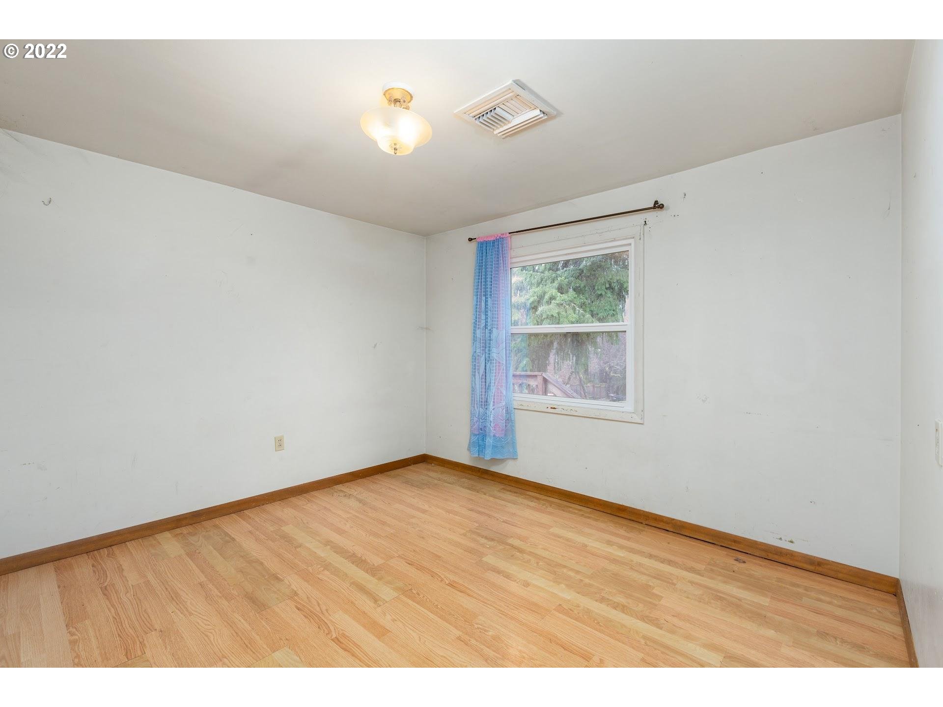 31304 New Kirk Road Scappoose, OR 97056 - Photo 9 of 28 Gallery Image 9