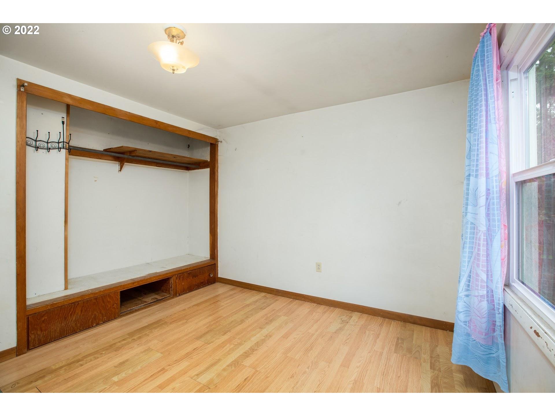 31304 New Kirk Road Scappoose, OR 97056 - Photo 10 of 28 Gallery Image 10