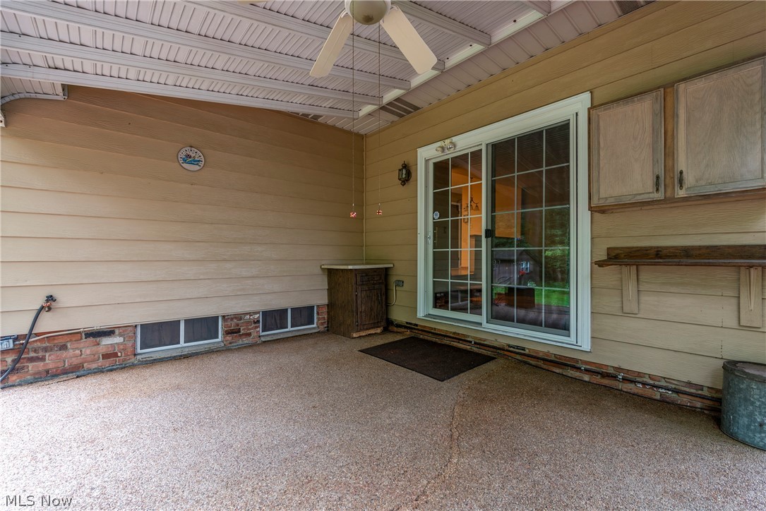 13630 Milo Road Cleveland, OH 44125 - Photo 32 of 33