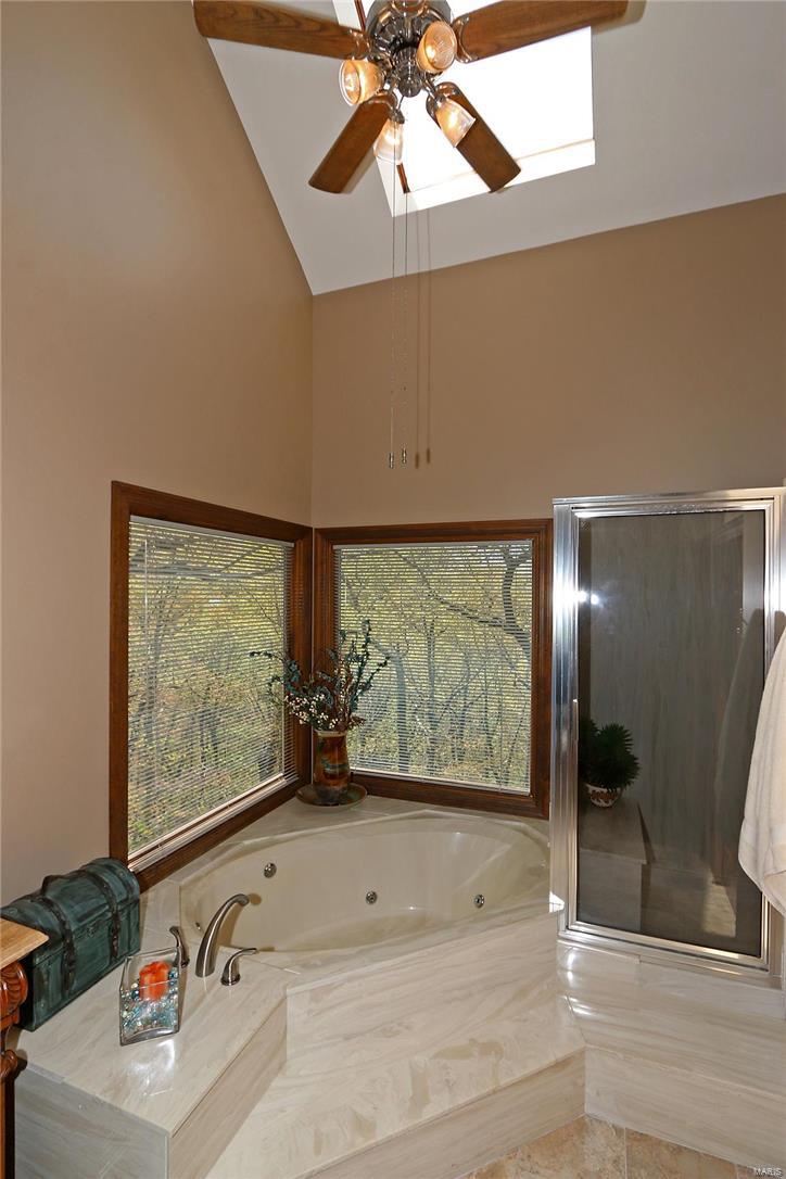 1553 Ridge Road Wildwood, MO 63021 - Photo 24 of 49