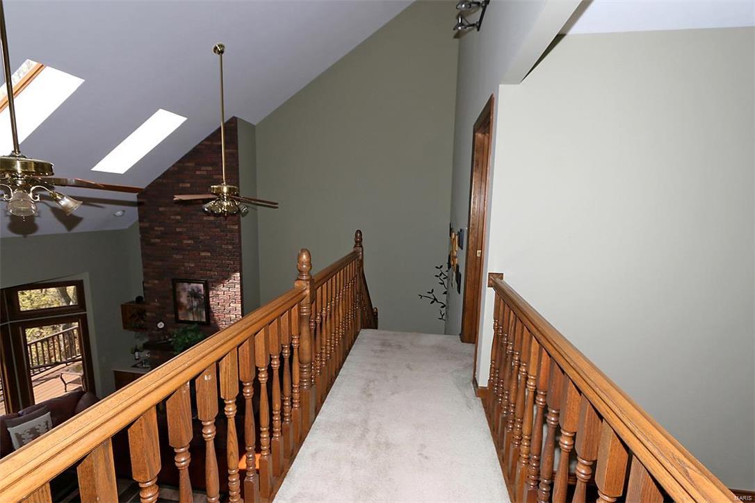 1553 Ridge Road Wildwood, MO 63021 - Photo 25 of 49